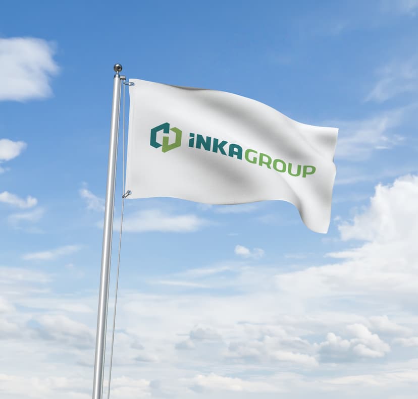 İnka Group